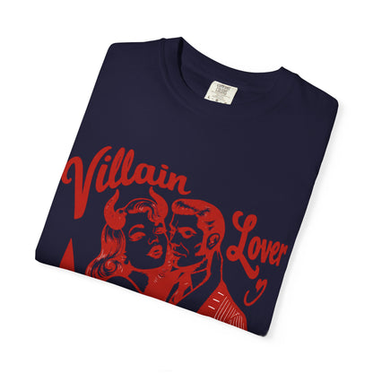 The Devil’s Darling Tee