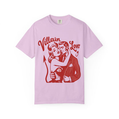 The Devil’s Darling Tee