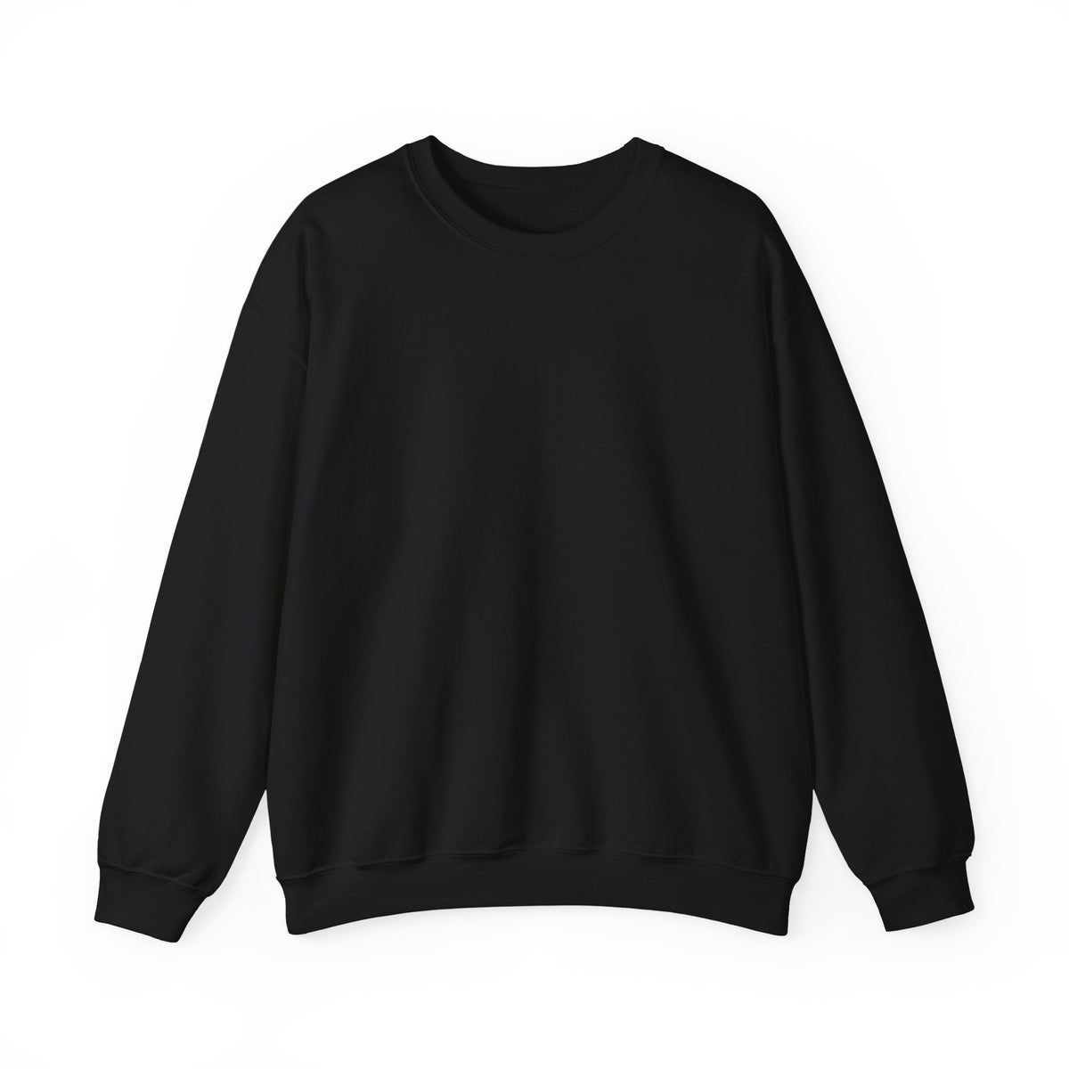 Villain’s Favorite Book Club Sweatshirt