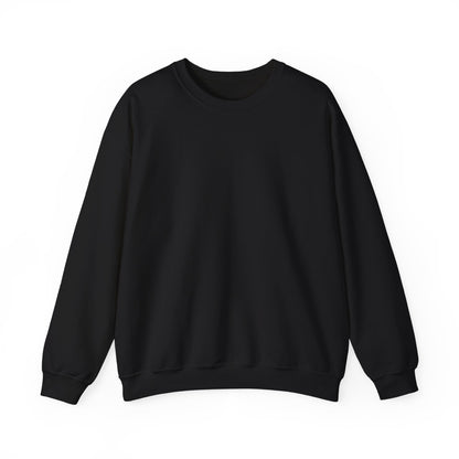 Villain’s Favorite Book Club Sweatshirt