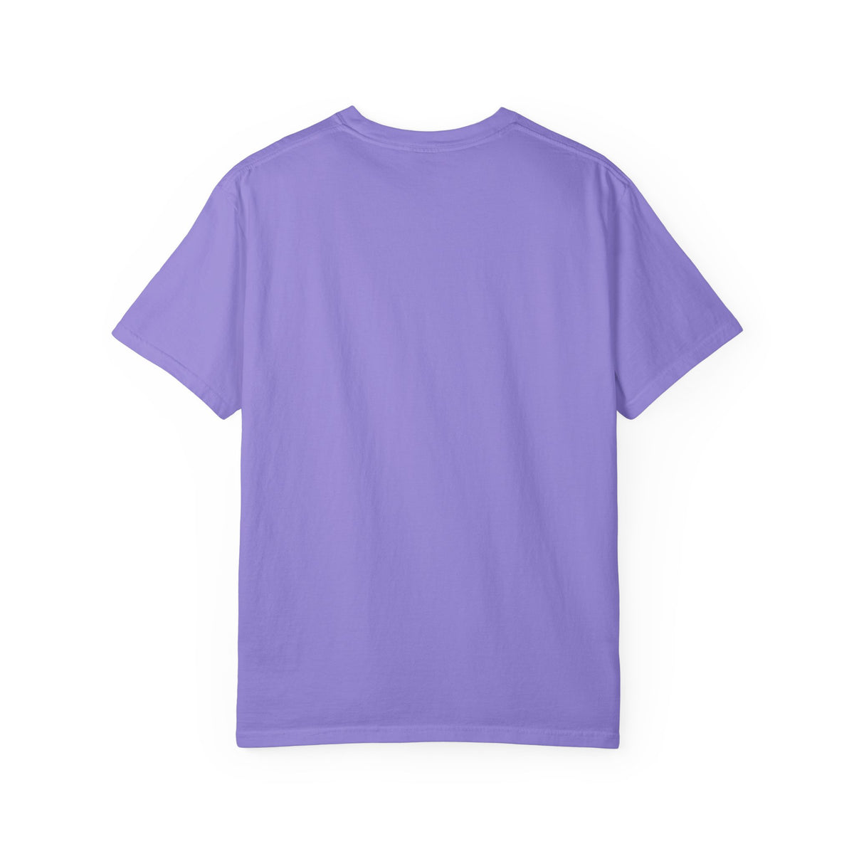 The Devil’s Darling Tee