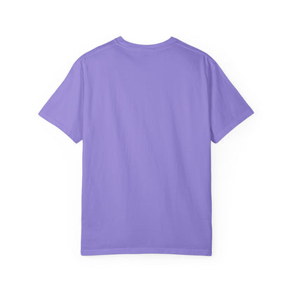 The Devil’s Darling Tee