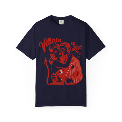 The Devil’s Darling Tee