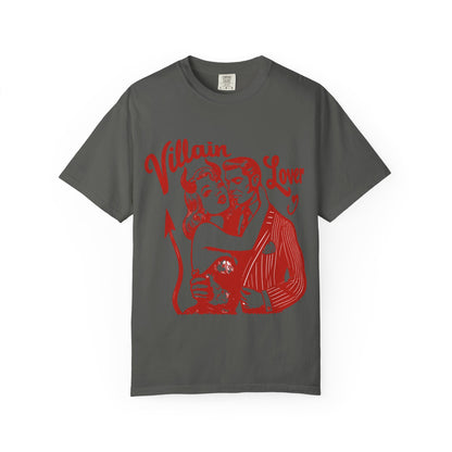 The Devil’s Darling Tee