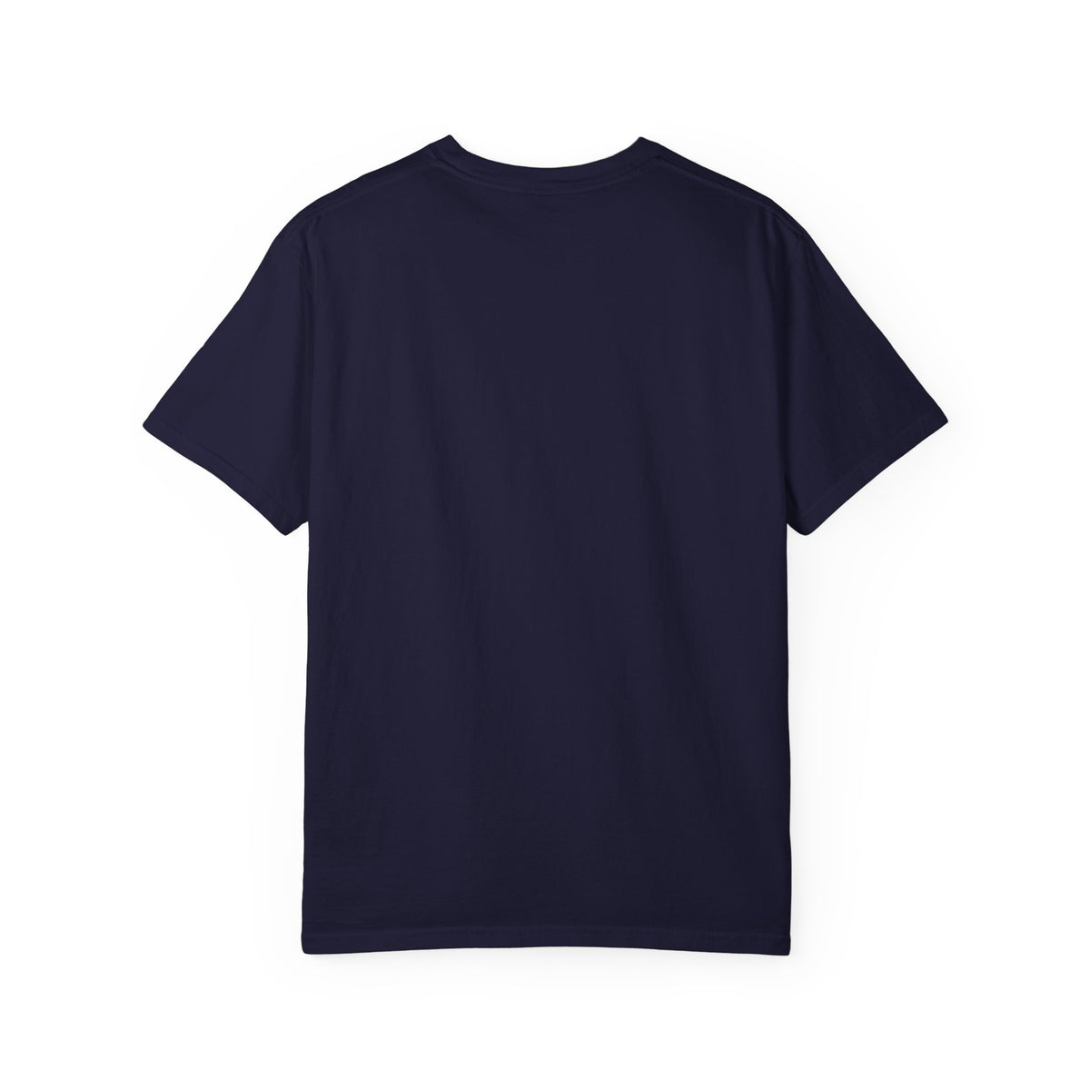 The Devil’s Darling Tee