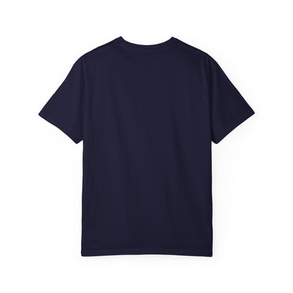 The Devil’s Darling Tee