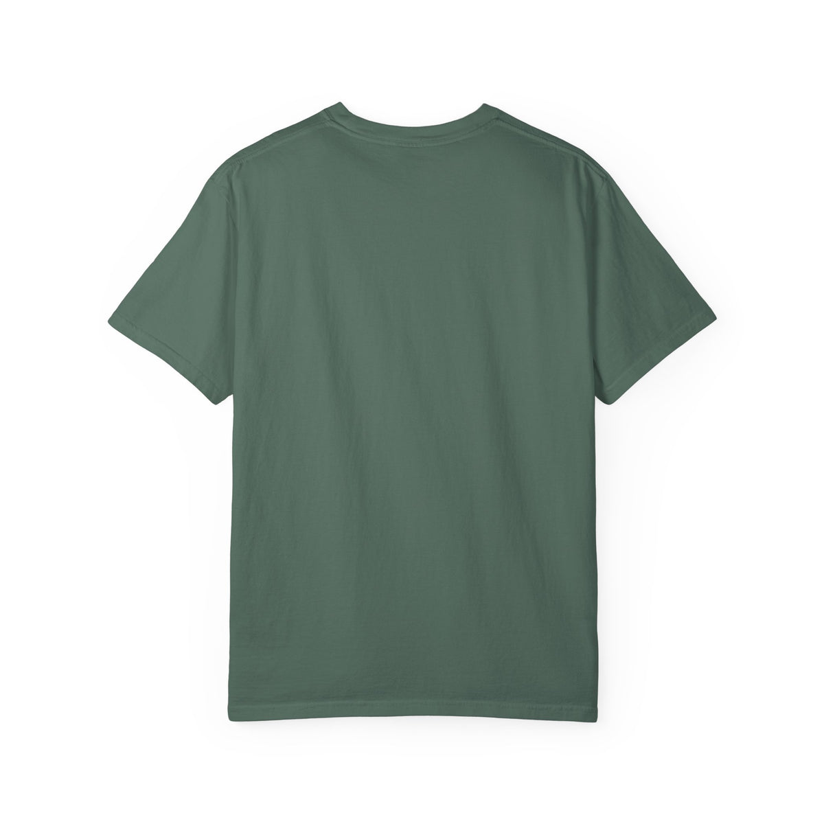 The Devil’s Darling Tee
