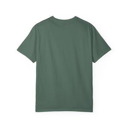 The Devil’s Darling Tee
